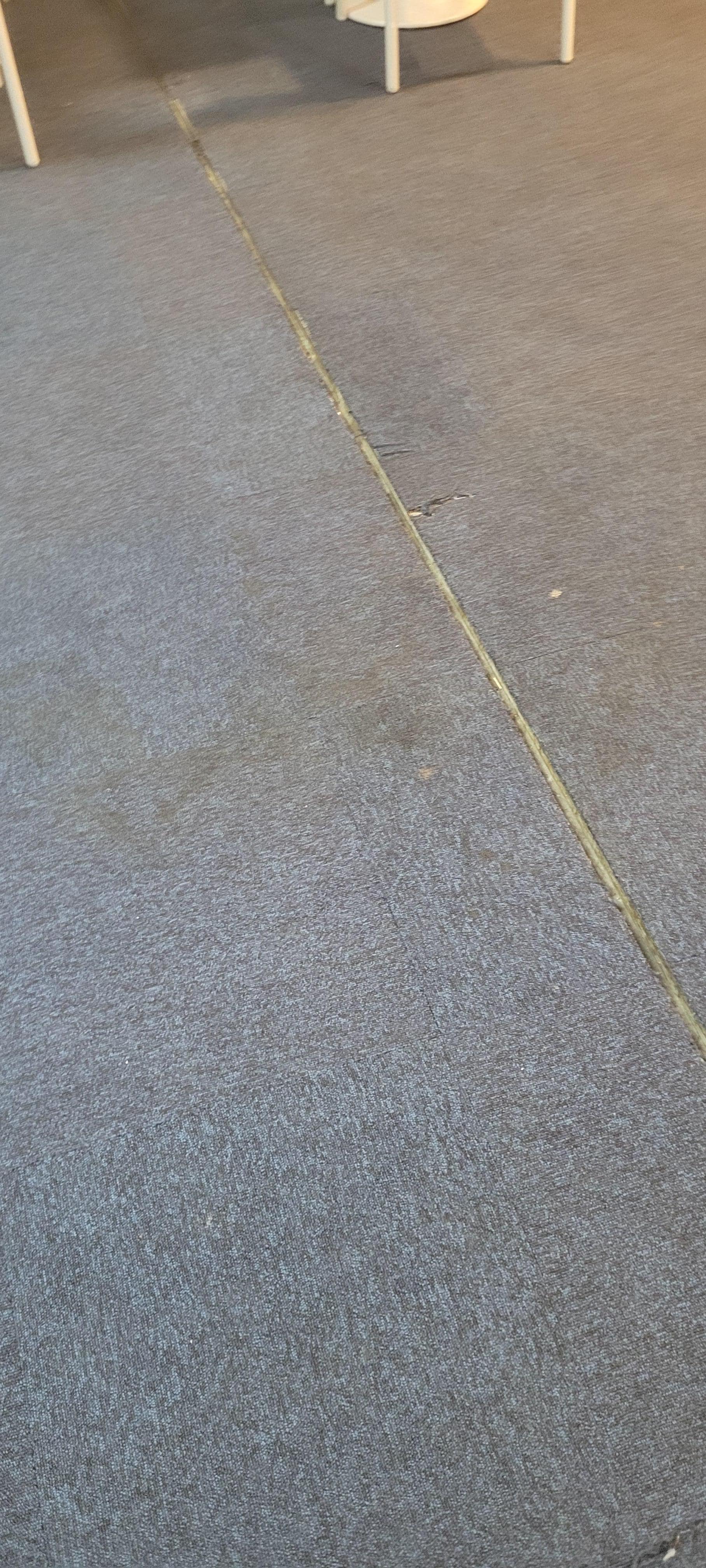 les photos parle d'elles-mêmes.