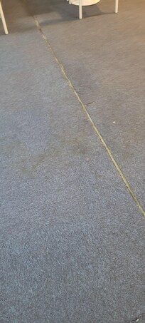 les photos parle d'elles-mêmes.