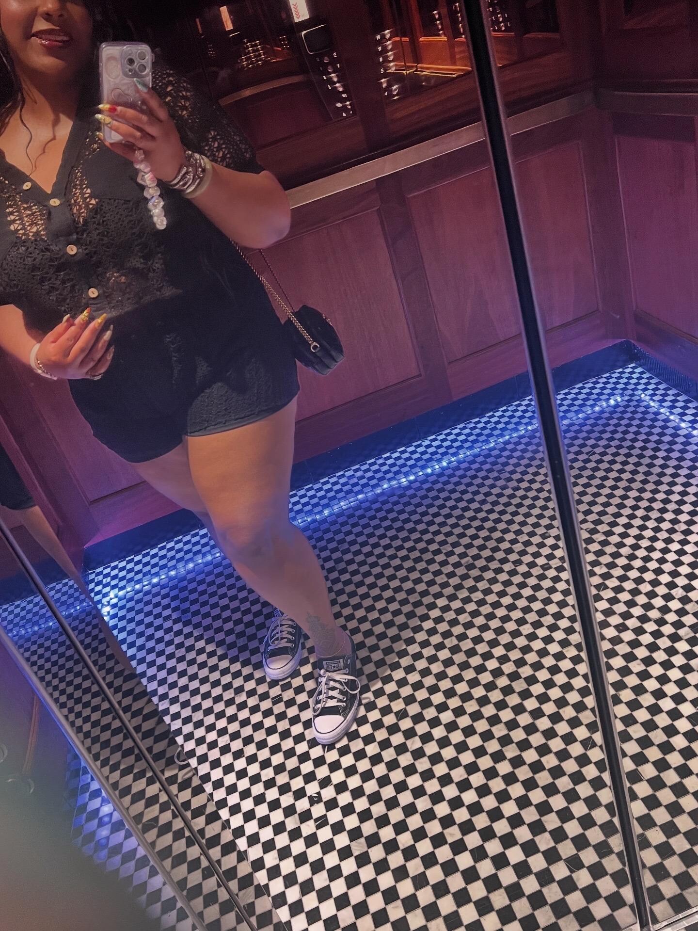 Elevator 
