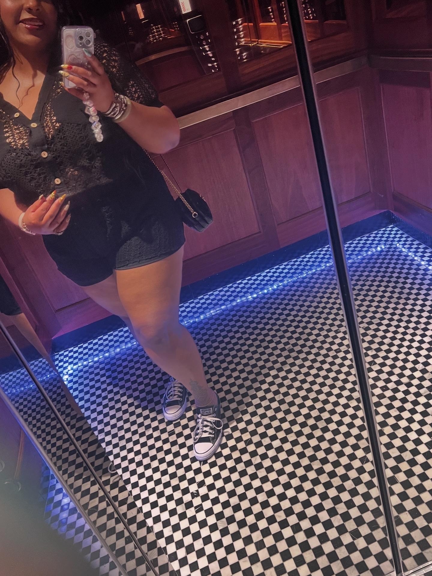 Elevator