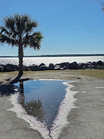 Simply Beautiful & breath taking...