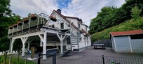 Ferienhaus Quellenhain