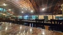 Resturant