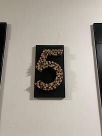 ใจใฌใใผใฟใผใฎ้ใๆจใงใใใ