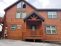 Beautiful house