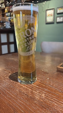 Cheers