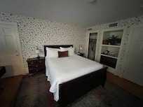 Our room