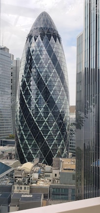 Gherkin
