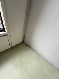 Schlafzimmer Fenster