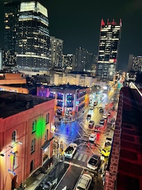 Broadway