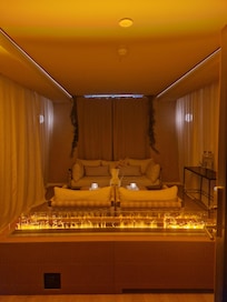 Spaarea