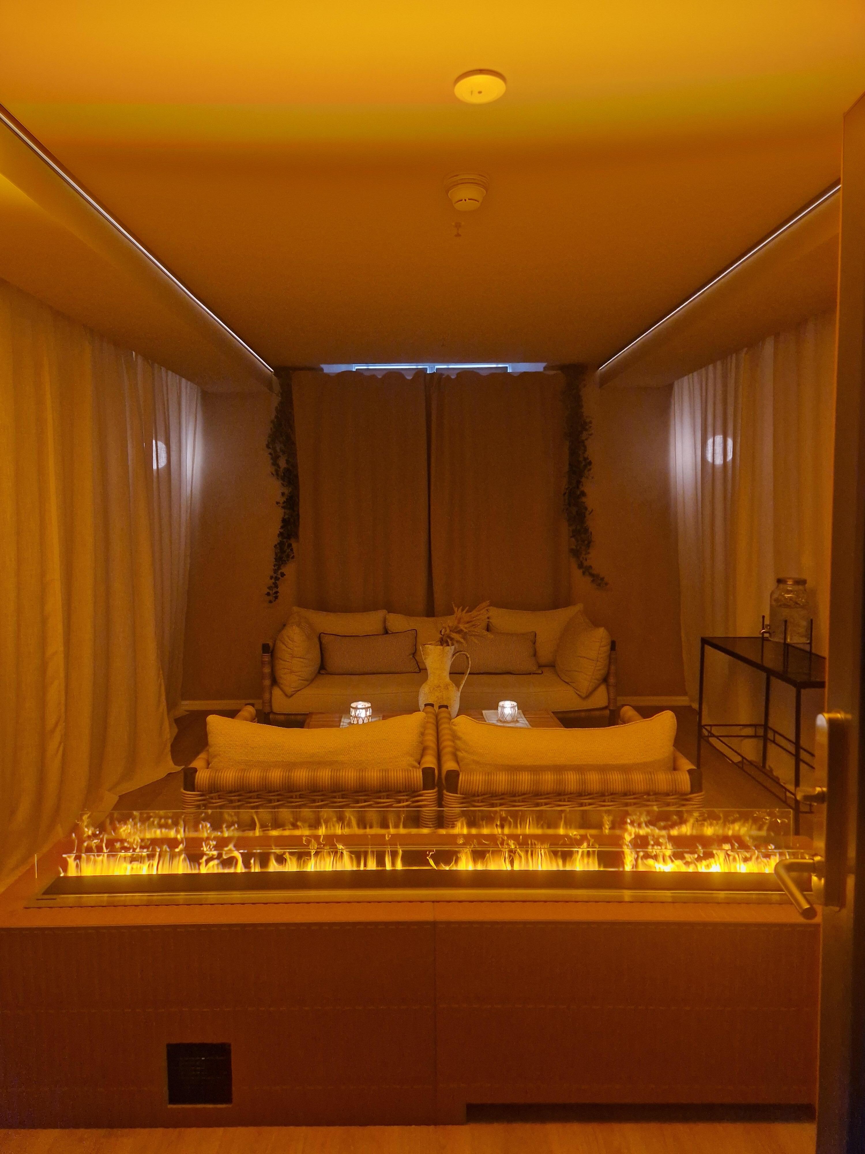 Spaarea