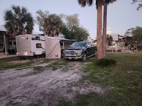 Camper
