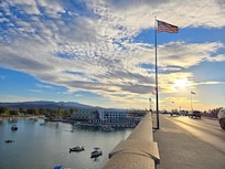 Jan 2026 London Bridge