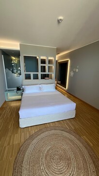 Juniorsuite