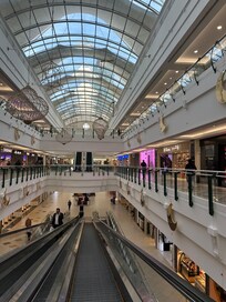 シティ・センター