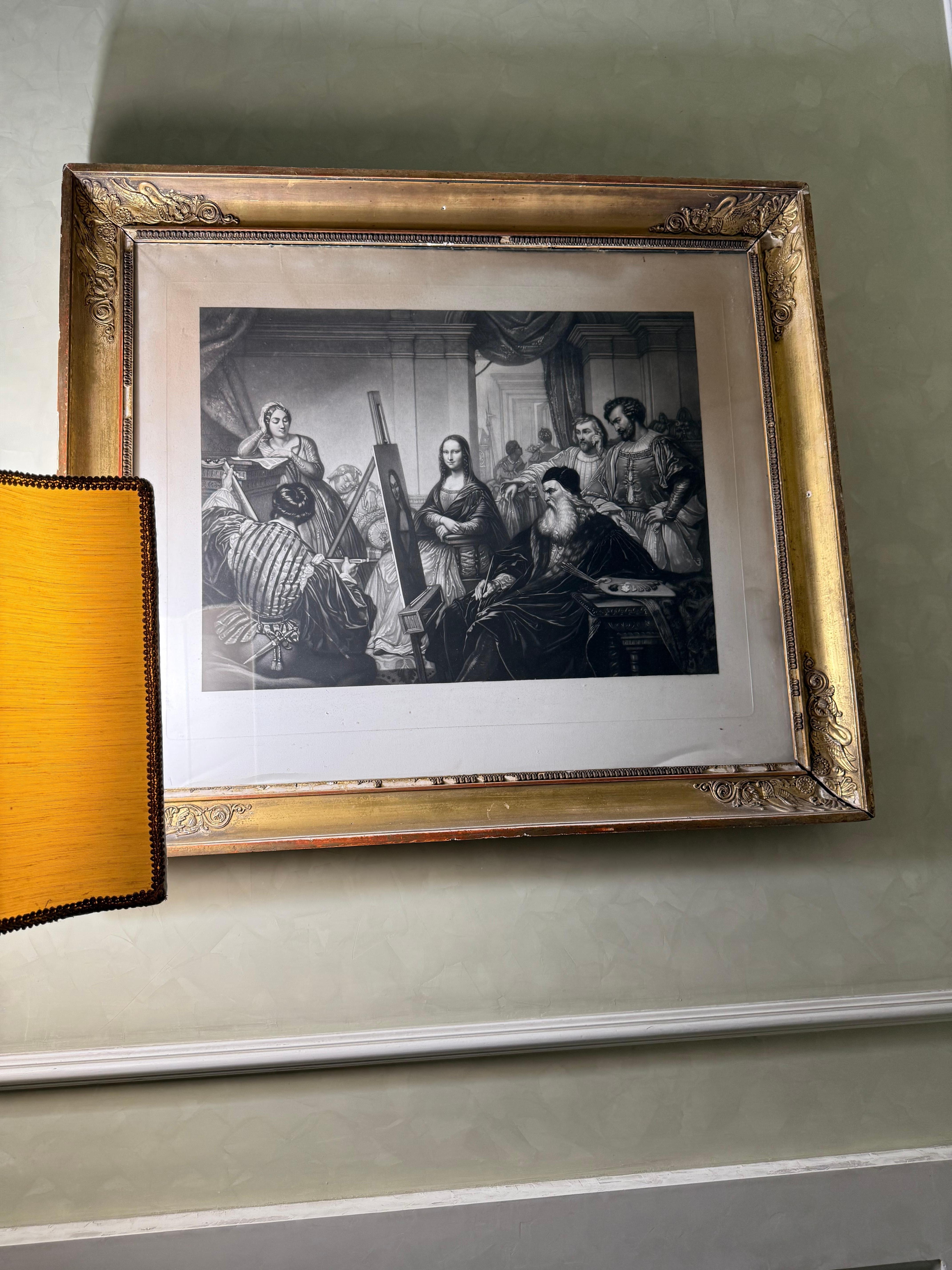 Decoration is classy