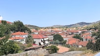 Sykia
