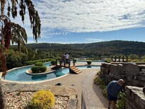 Beautiful view!