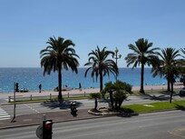Gorgeous view
