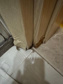 Albergo fatiscente non può considerarsi un 4 stelle forse neanche 3 . Personale molto gentile ma la struttura è decisamente