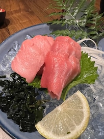 Yama