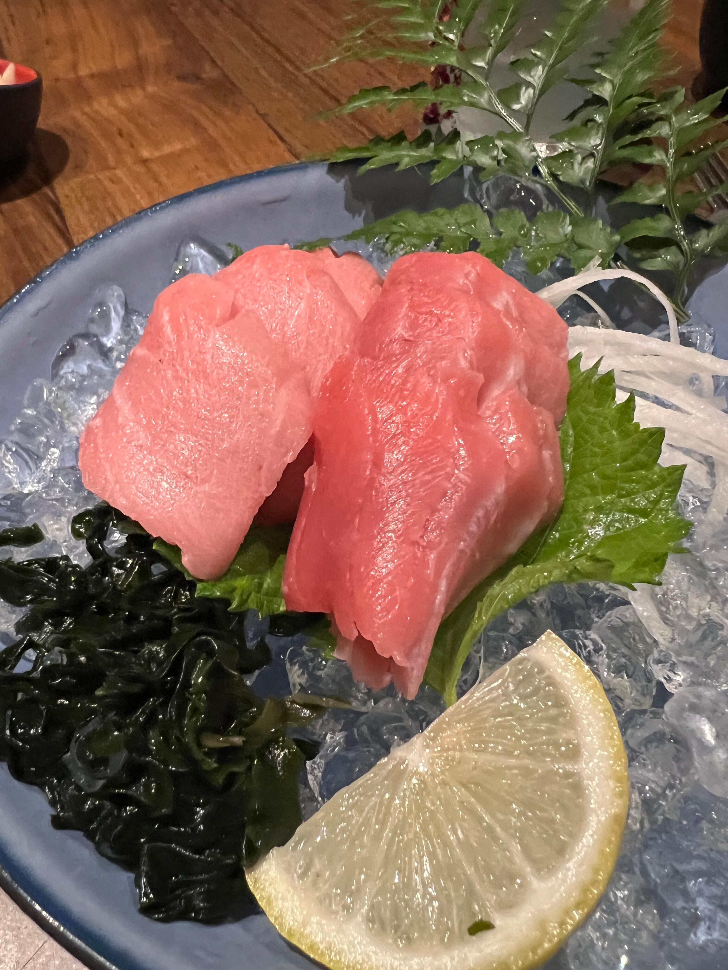 Yama