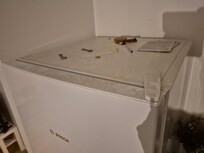 Frigo