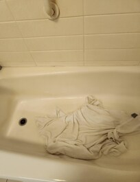 Tub picture 4