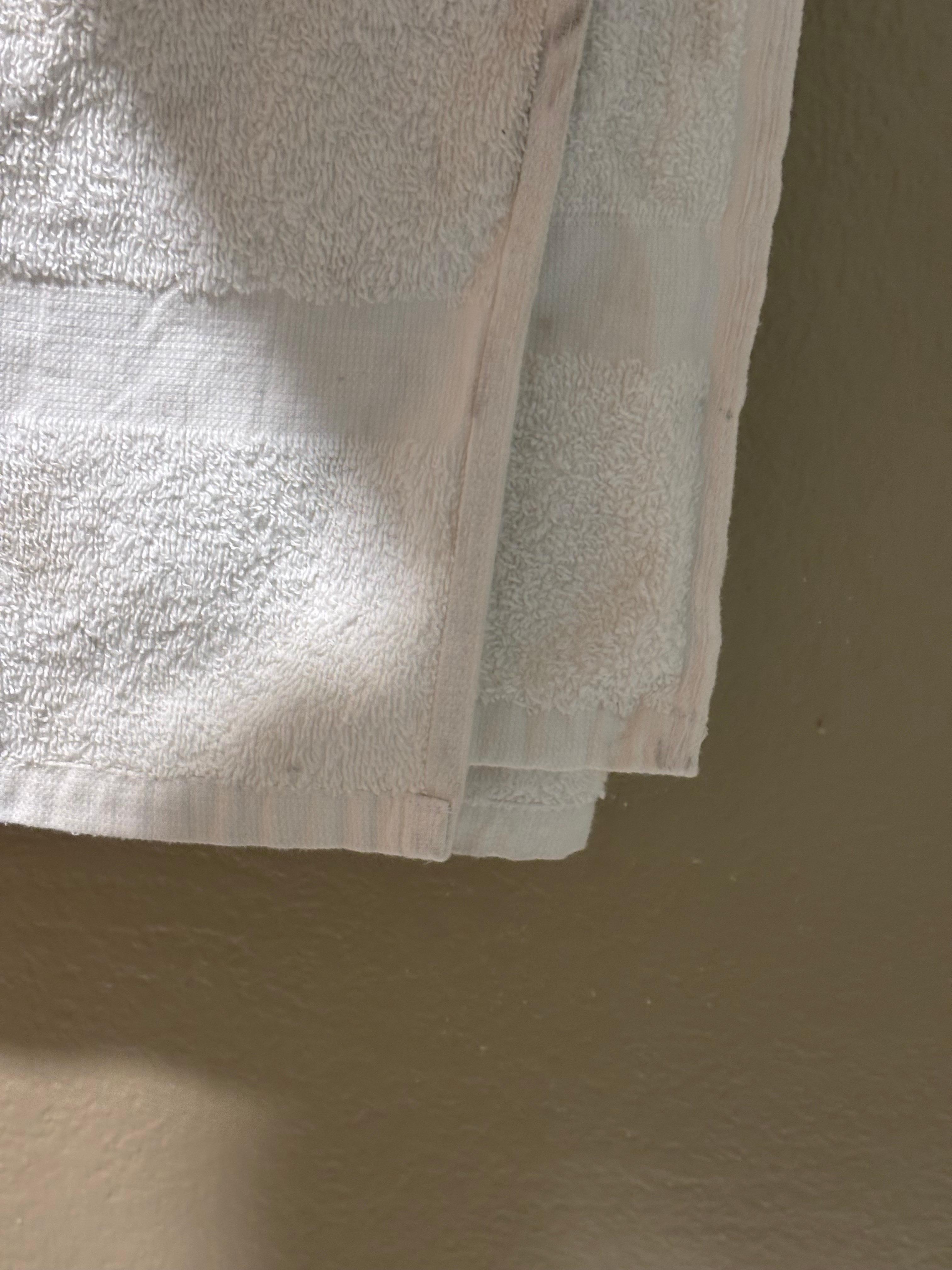 My feedback not to show that I don't like or reporting but I do really hope that you can improve the quality. Thanks.