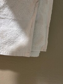 My feedback not to show that I don't like or reporting but I do really hope that you can improve the quality. Thanks.