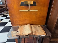 Phone Book