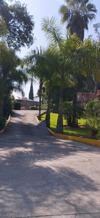 Entrada