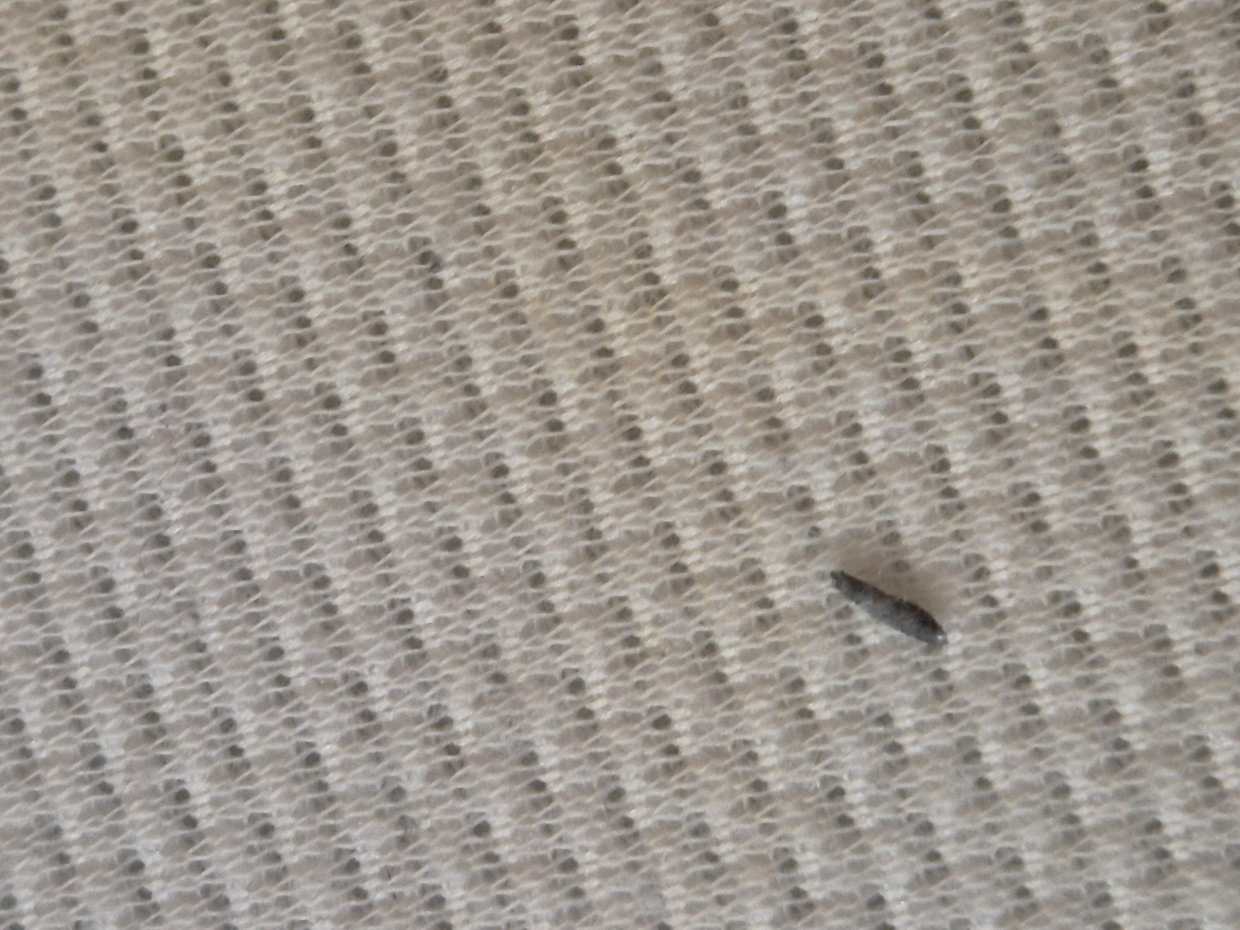 Bed Mattress