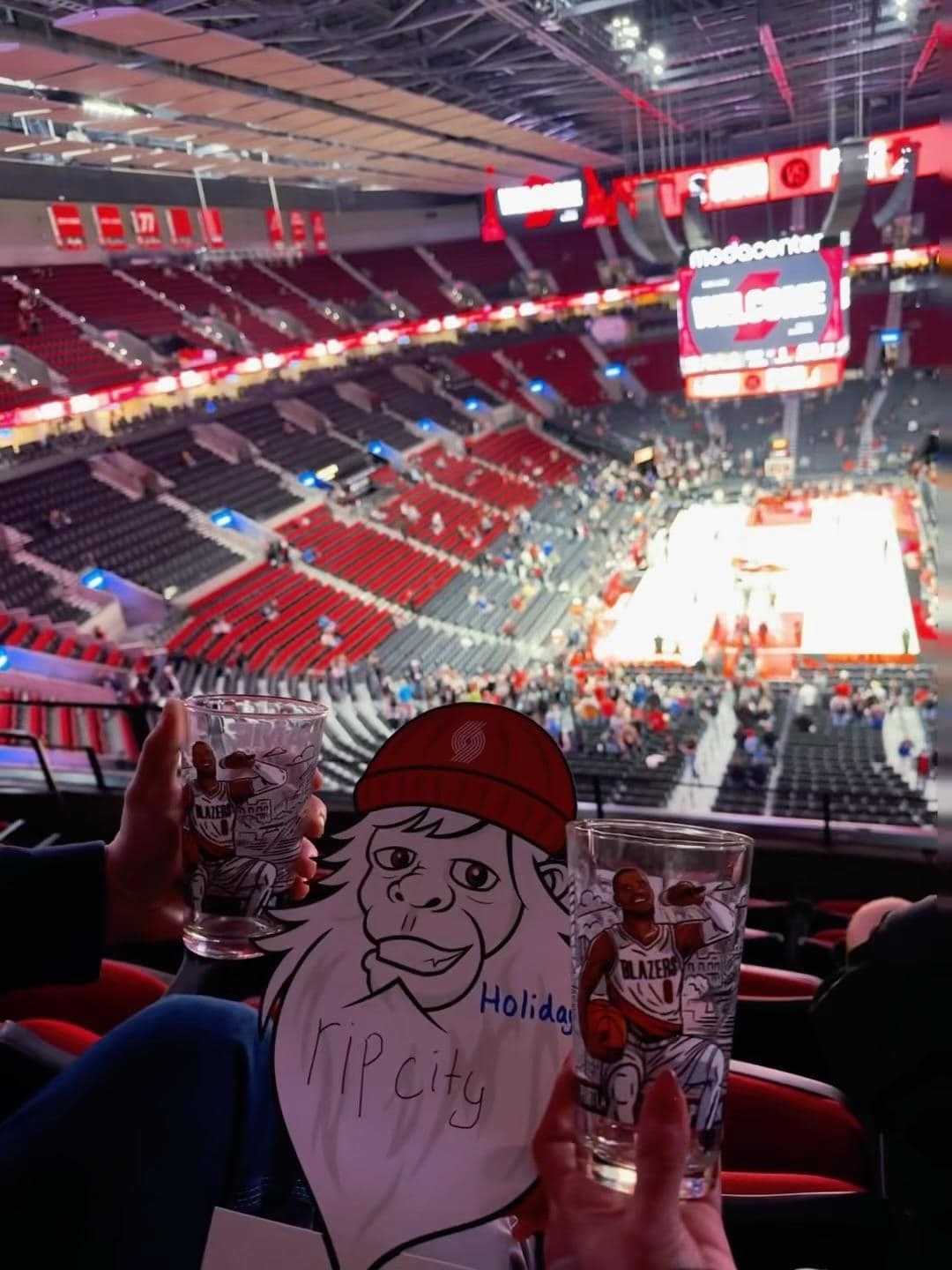 coming for ripcity NBA 