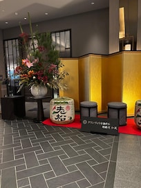 ใๆญฃๆ้ฃพใใใใใ่จๅฟตๆฎๅฝฑใงใใพใใใ