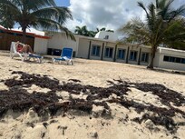 What this hotel really looks like