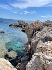 Punta sa Bua