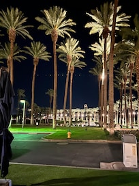 Beautiful property