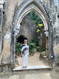 Sintra