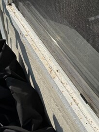 deck windows