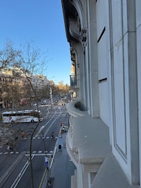 Vista