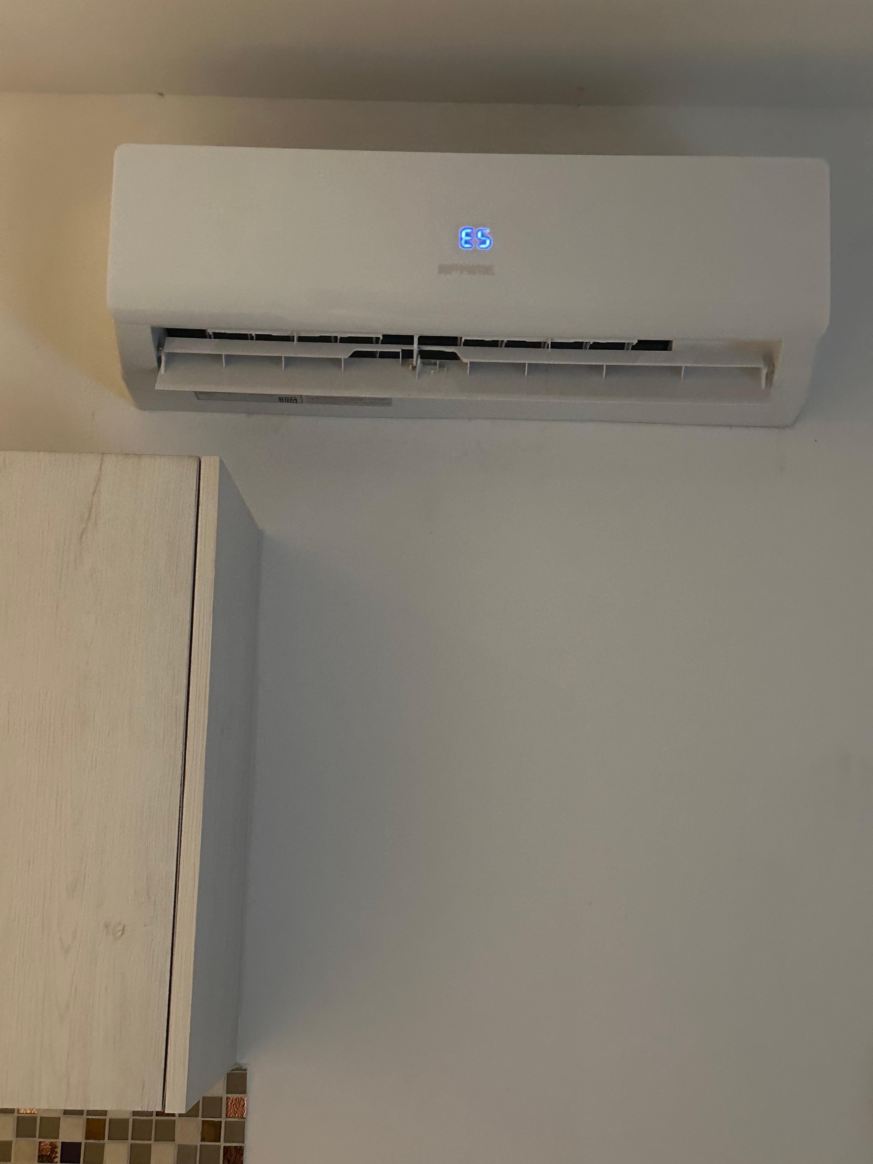 January 10th 
Last time it broke. 