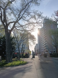 北大百年學府