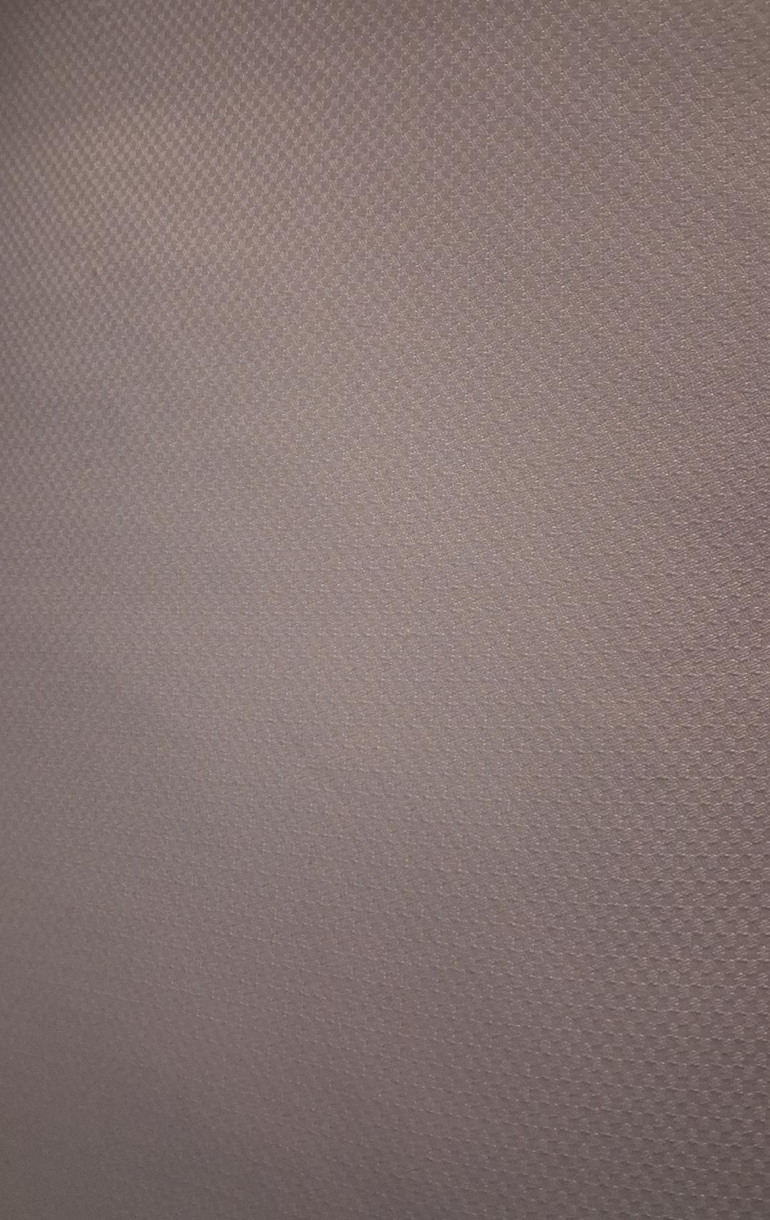 This one is just to show you the difference between the two.