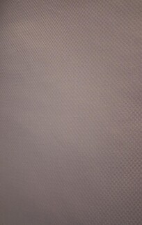 This one is just to show you the difference between the two.