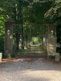 Randonnée proche