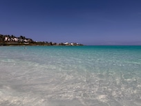 Emerald Bay