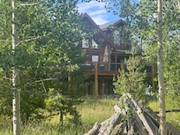 Two BROS property