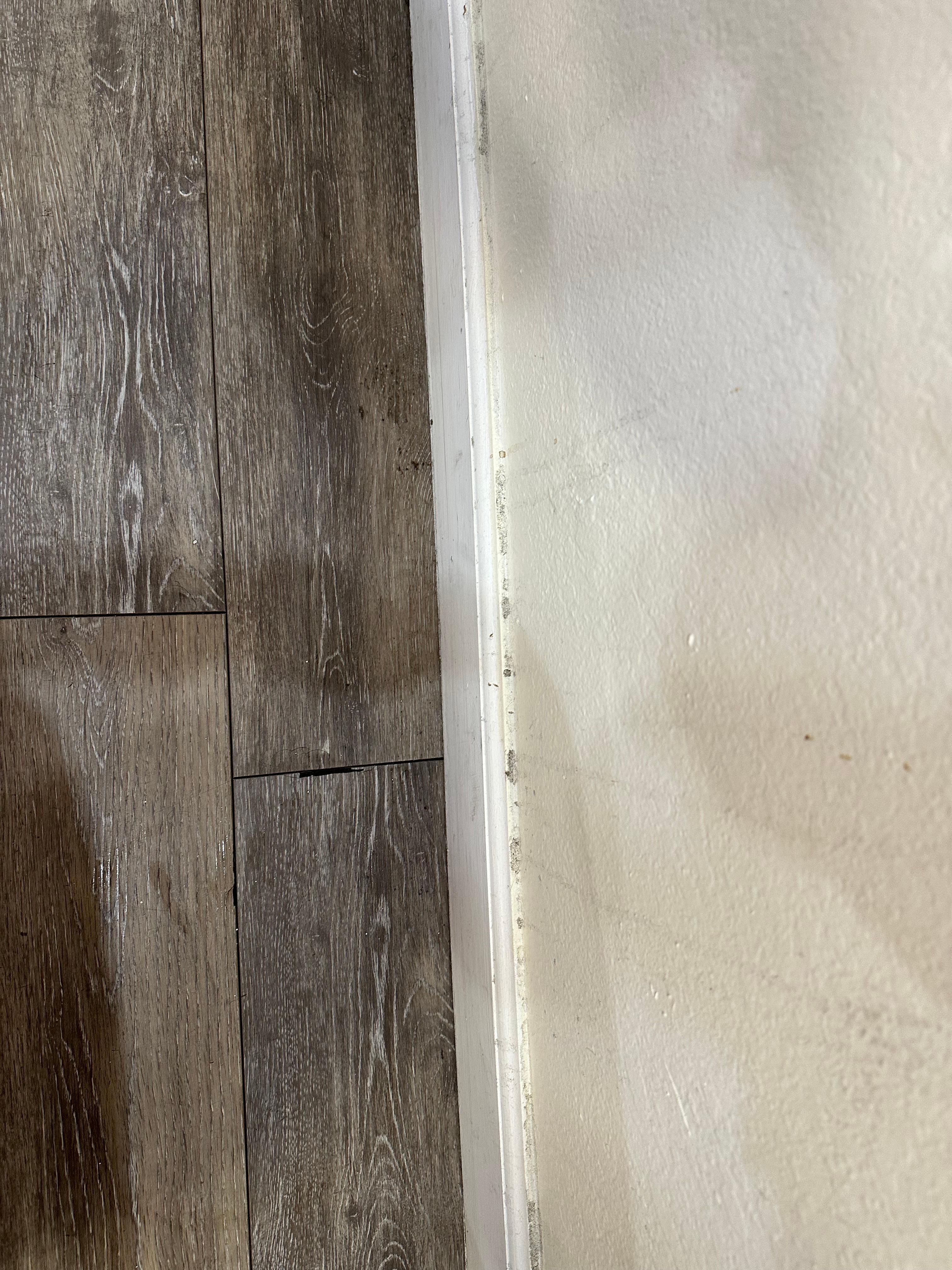 Dirty - more pics but can’t upload all 